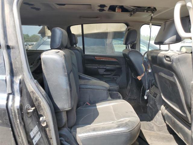 69306675 :رقم المزاد ، 5N3AA08C58N913452 vin ، 2008 Infiniti Qx56 مزاد بيع
