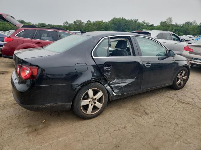 Продаж на аукціоні авто 2009 Volkswagen Jetta, vin: 3VWRZ71K49M176238, номер лоту: 67715835