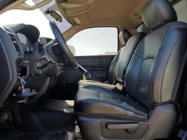 Продажа на аукционе авто 2019 Ram 5500, vin: 3C7WRMDL3KG729459, номер лота: 71684975