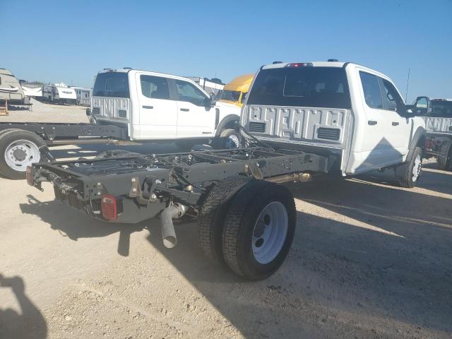2023 Ford F550 მანქანა იყიდება აუქციონზე, vin: 1FD0W5HT5PEC77827, აუქციონის ნომერი: 69888715