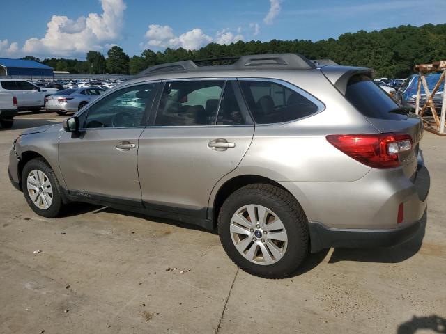 Продаж на аукціоні авто 2015 Subaru Outback 2., vin: 4S4BSBDC2F3269462, номер лоту: 69288575