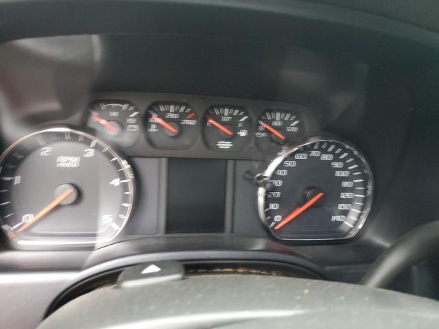 Продажа на аукционе авто 2023 Chevrolet Silverado Medium Duty, vin: 1HTKHPVM8PH113649, номер лота: 67810455