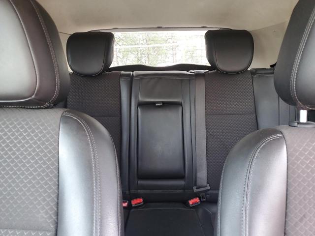 Aukcja sprzedaży 2020 Buick Encore Pre, vin: KL4CJASB0LB071443, numer aukcji: 69276975
