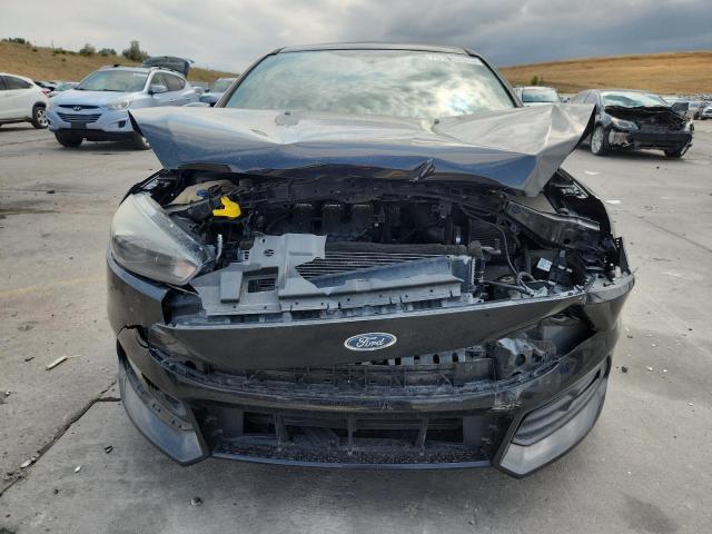 Продажа на аукционе авто 2017 Ford Focus, vin: 1FADP3L9XHL314277, номер лота: 70196205