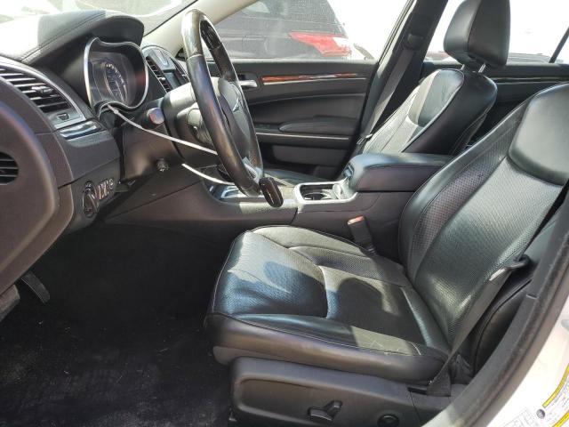 Продаж на аукціоні авто 2020 Chrysler 300, vin: 2C3CCAEG1LH141843, номер лоту: 70165565