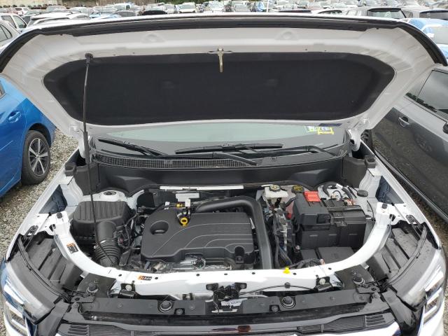 Aukcja sprzedaży 2026 Gmc Terrain, vin: 3GKALUEG2TL147442, numer aukcji: 69198485