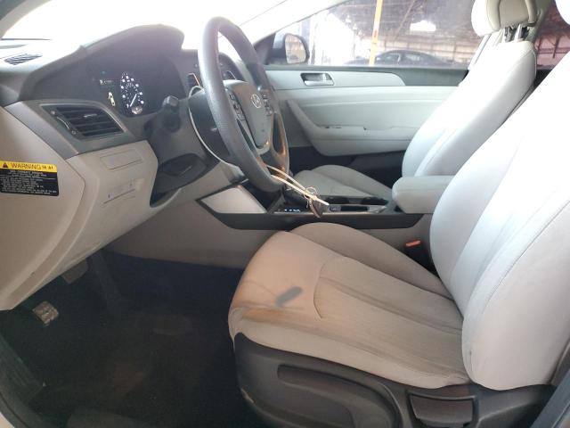 Aukcja sprzedaży 2016 Hyundai Sonata Hyb, vin: KMHE24L14GA026032, numer aukcji: 68548275