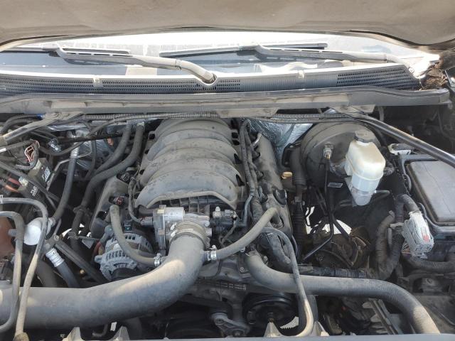 2014 Gmc Sierra K15 მანქანა იყიდება აუქციონზე, vin: 3GTU2VEC0EG540463, აუქციონის ნომერი: 67171725