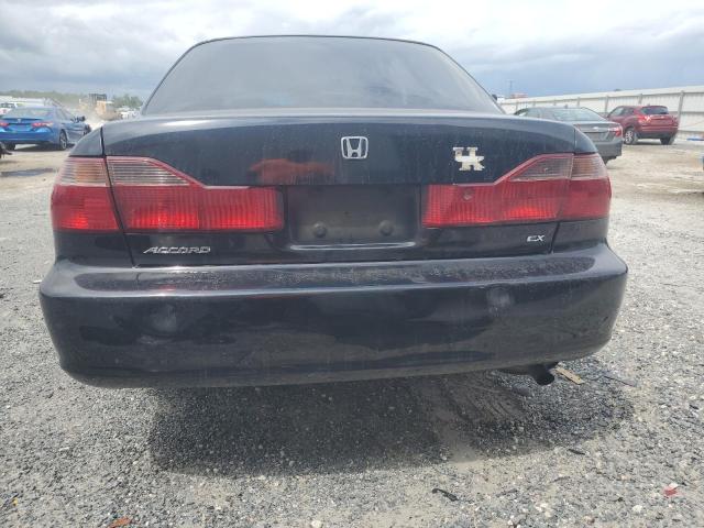 Aukcja sprzedaży 1999 Honda Accord Ex, vin: 1HGCG5654XA051323, numer aukcji: 71033145