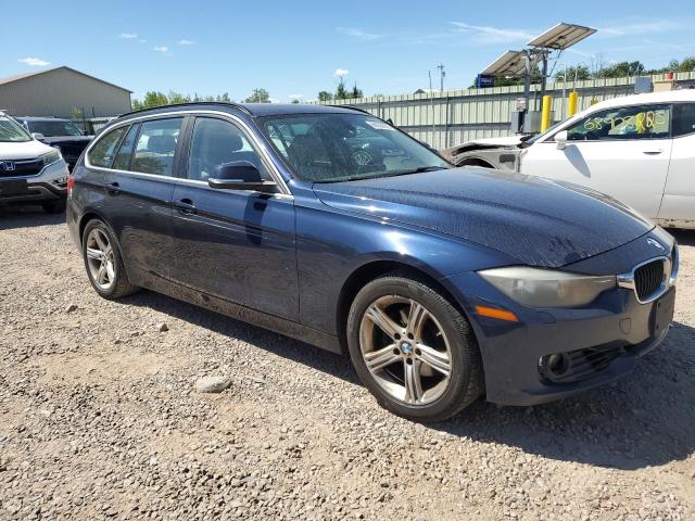 Продажа на аукционе авто 2015 Bmw 328 Xi, vin: WBA3G7C53FK297221, номер лота: 68935055
