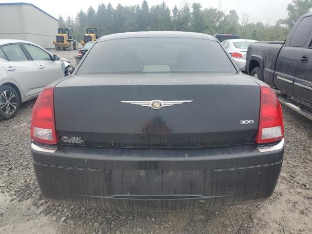 Aukcja sprzedaży 2006 Chrysler 300, vin: 2C3LA43R16H273971, numer aukcji: 46732066
