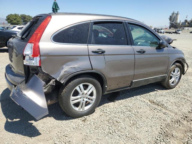 67777185 :رقم المزاد ، 5J6RE3H4XBL001959 vin ، 2011 Honda Cr-v Se مزاد بيع