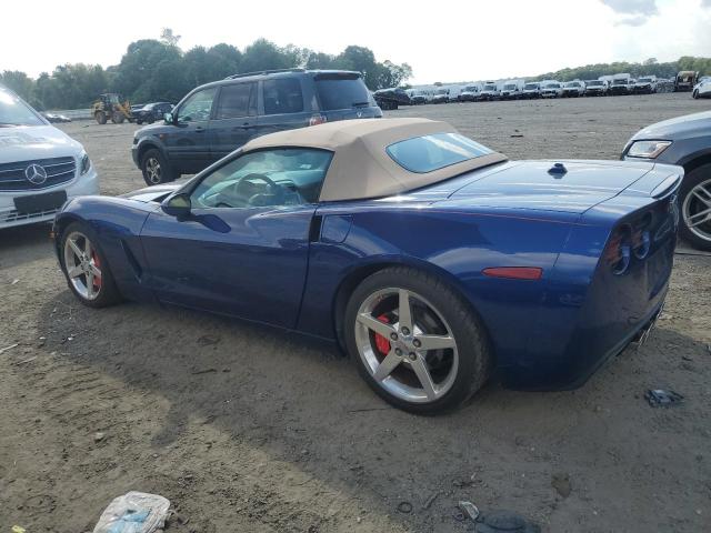 Aukcja sprzedaży 2005 Chevrolet Corvette, vin: 1G1YY34UX55130946, numer aukcji: 68750005