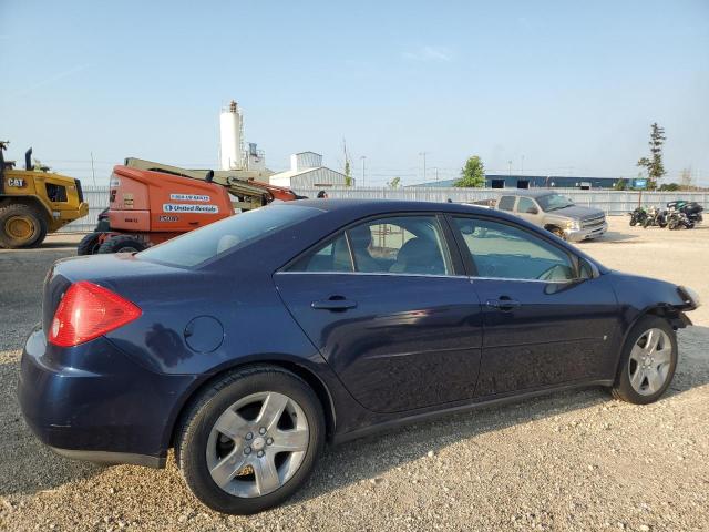 Продаж на аукціоні авто 2009 Pontiac G6, vin: 1G2ZG57B594186068, номер лоту: 67455065