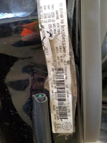 Продажа на аукционе авто 2007 Jeep Grand Cherokee, vin: 1J8HR78397C646106, номер лота: 67486435