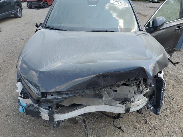 Aukcja sprzedaży 2023 Honda Cr-v, vin: 2HKRS6H98PH205389, numer aukcji: 67951035