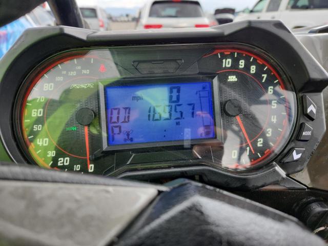 Продажа на аукционе авто 2020 Pola Rzr, vin: 3NSR4B921LG162780, номер лота: 70388705
