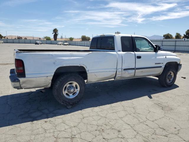 Продажа на аукционе авто 2001 Dodge Ram 2500, vin: 3B7KC23Z91G772547, номер лота: 68045425
