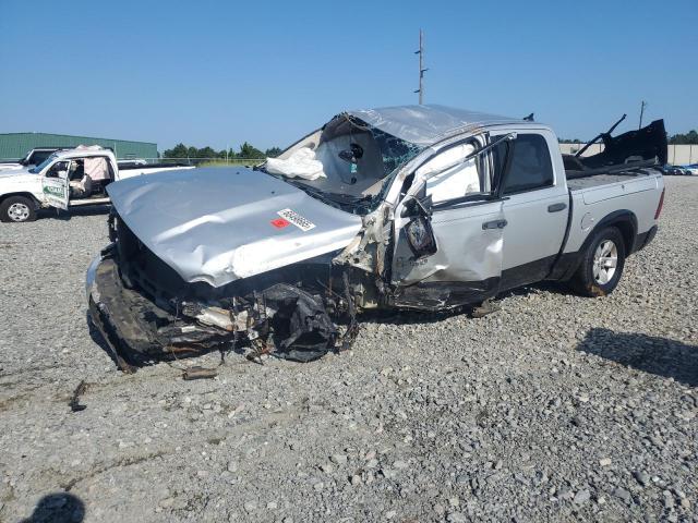 Aukcja sprzedaży 2014 Ram 1500, vin: 1C6RR7LT4ES410704, numer aukcji: 90430455