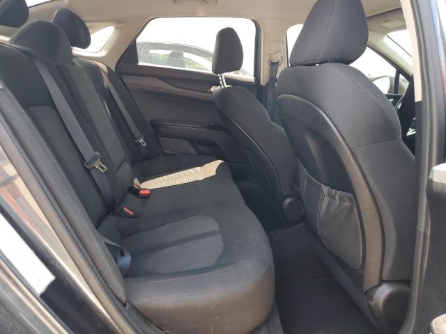 Продаж на аукціоні авто 2022 Kia K5 Lxs, vin: 5XXG14J28NG143271, номер лоту: 68691425