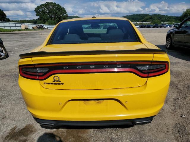 Продаж на аукціоні авто 2017 Dodge Charger, vin: 2C3CDXBG4HH558336, номер лоту: 69988645