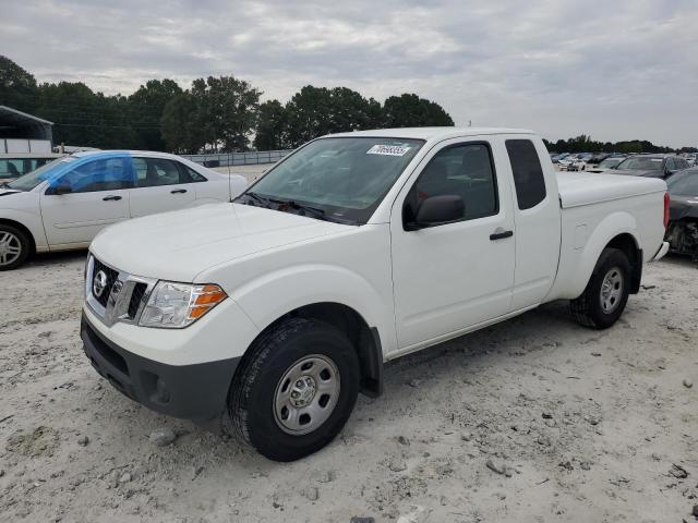 Продаж на аукціоні авто 2019 Nissan Frontier, vin: 1N6BD0CT9KN780019, номер лоту: 70698355