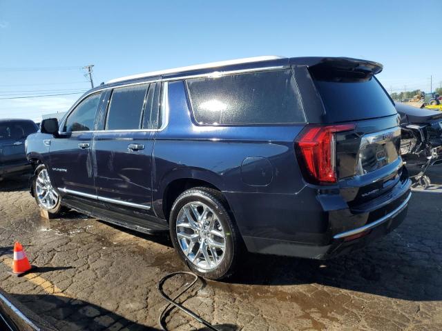 Aukcja sprzedaży 2024 Gmc Yukon Xl, vin: 1GKS2GKD4RR310676, numer aukcji: 70026165