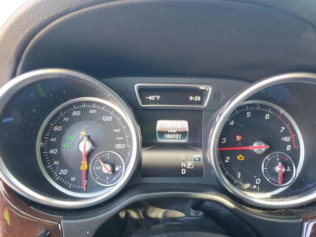 69823095 :رقم المزاد ، 4JGDF6EE3KB229136 vin ، 2019 Mercedes-benz Gls مزاد بيع