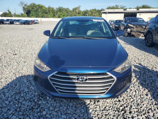 Aukcja sprzedaży 2017 Hyundai Elantra Se, vin: 5NPD74LF4HH060267, numer aukcji: 67592035