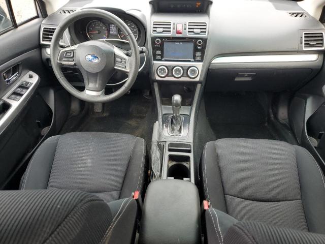 Продажа на аукционе авто 2016 Subaru Impreza Sp, vin: JF1GPAP64G8200200, номер лота: 70266775