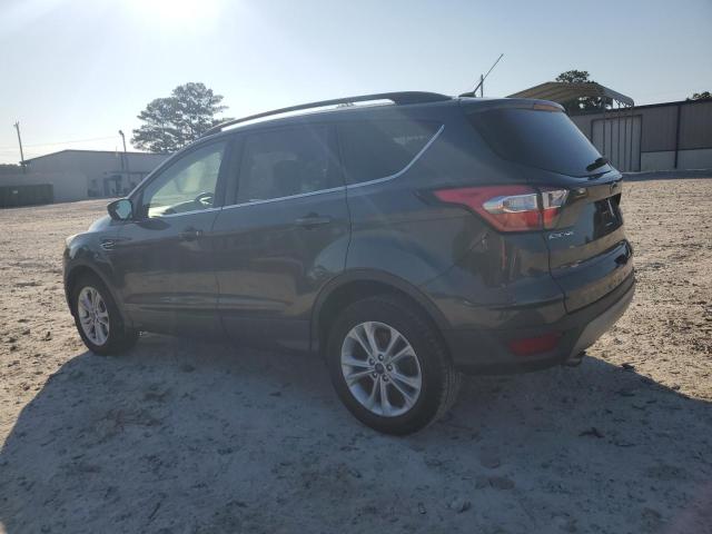 69053935 :رقم المزاد ، 1FMCU0GD4JUC20323 vin ، 2018 Ford Escape Se مزاد بيع