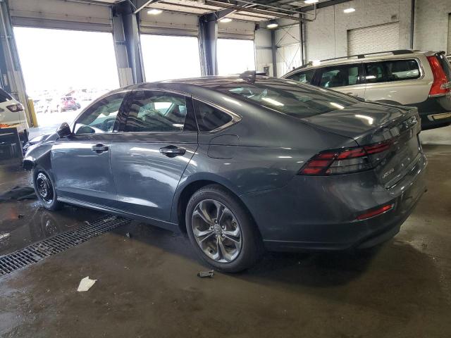 Aukcja sprzedaży 2024 Honda Accord Ex, vin: 1HGCY1F37RA079446, numer aukcji: 67670345