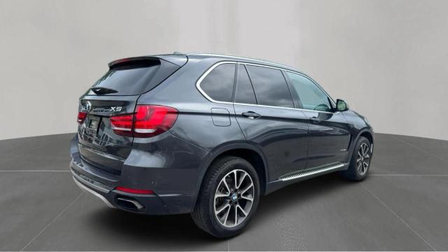 Продаж на аукціоні авто 2016 Bmw X5 Xdrive5, vin: 5UXKR6C5XG0J81447, номер лоту: 69578865