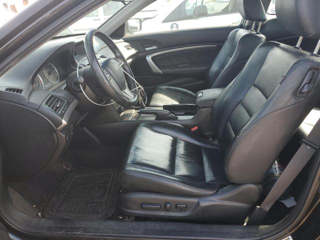 70318395 :رقم المزاد ، 1HGCS1B82CA021237 vin ، 2012 Honda Accord مزاد بيع