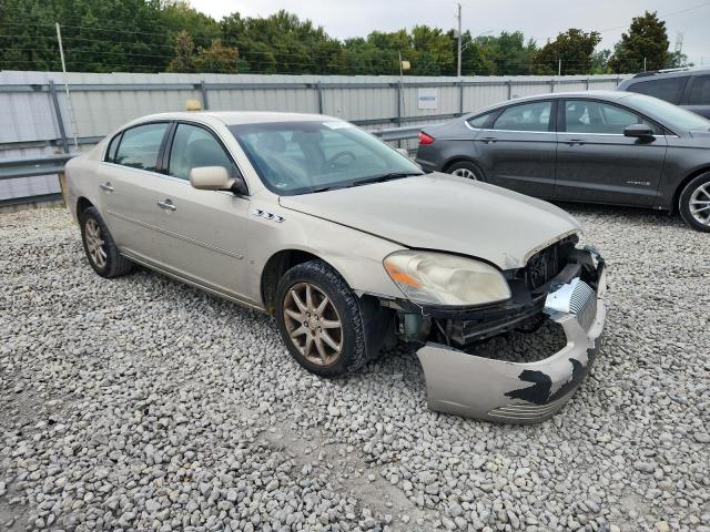 Продаж на аукціоні авто 2007 Buick Lucerne Cx, vin: 1G4HD57287U223199, номер лоту: 67191435