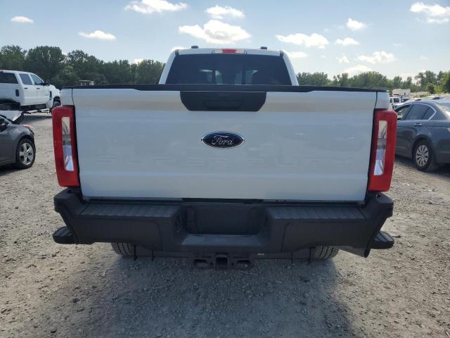 Продажа на аукционе авто 2025 Ford F250, vin: 1FT7X2BA9SEC33084, номер лота: 69888795