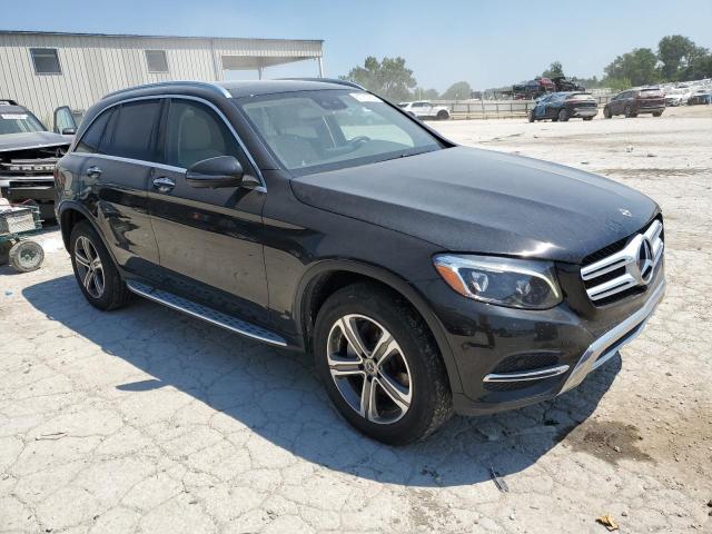 Aukcja sprzedaży 2019 Mercedes-benz Glc, vin: WDC0G4KB0KV152281, numer aukcji: 67781935