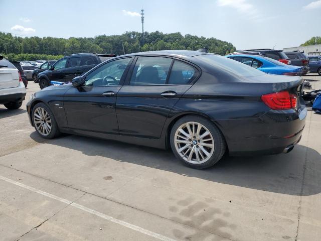 Продажа на аукционе авто 2011 Bmw 550 Xi, vin: WBAFU9C53BC783906, номер лота: 69624655