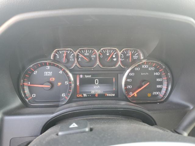 Aukcja sprzedaży 2016 Gmc Sierra, vin: 3GTU2NEC2GG123218, numer aukcji: 68919135