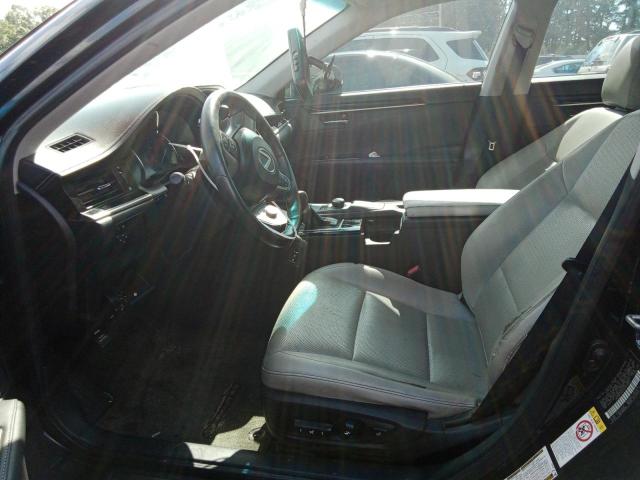 67279935 :رقم المزاد ، 58ABK1GG7GU003867 vin ، 2016 Lexus Es مزاد بيع