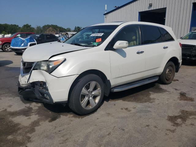67404415 :رقم المزاد ، 2HNYD2H26CH541864 vin ، 2012 Acura Mdx مزاد بيع