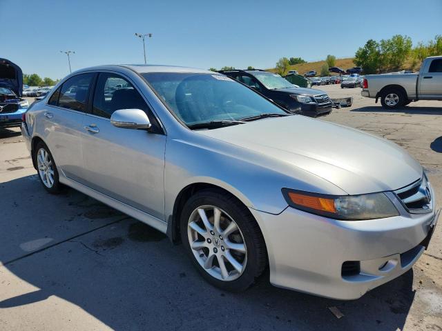 Продажа на аукционе авто 2008 Acura Tsx, vin: JH4CL96878C012306, номер лота: 69704255