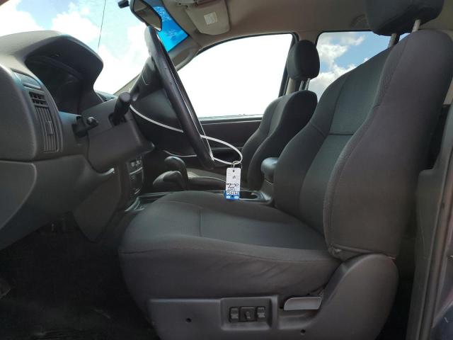 Aukcja sprzedaży 2004 Jeep Grand Cher, vin: 1J4GW48S14C156265, numer aukcji: 69212765