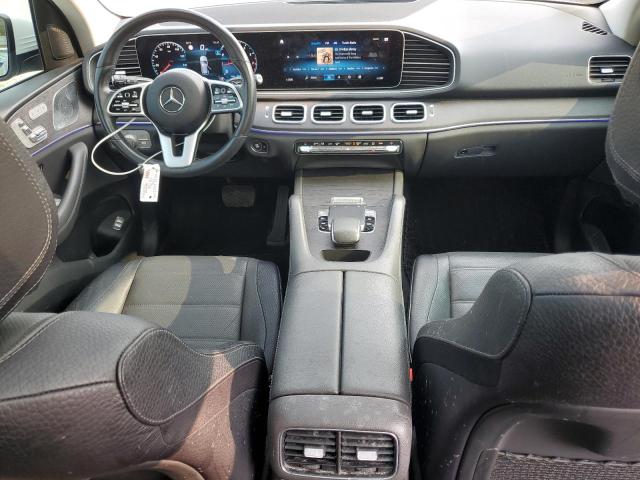 Aukcja sprzedaży 2020 Mercedes-benz Gle, vin: 4JGFB5KE5LA005215, numer aukcji: 59262085