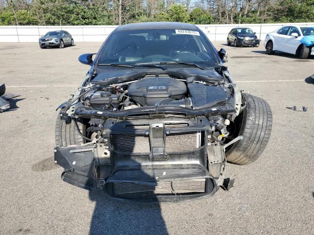 Aukcja sprzedaży 2013 Bmw M3, vin: WBSKG9C55DJ594044, numer aukcji: 69243015
