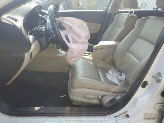 67171945 :رقم المزاد ، 19UDE2F33JA002256 vin ، 2018 Acura Ilx مزاد بيع
