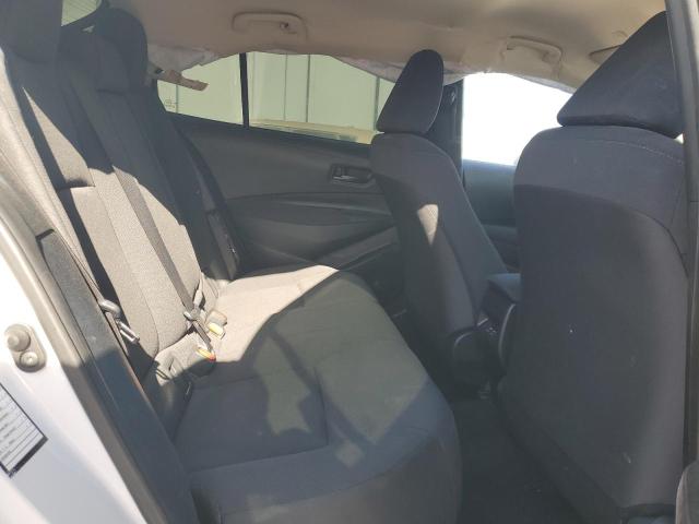 Aukcja sprzedaży 2024 Toyota Corolla, vin: 5YFB4MDE9RP085322, numer aukcji: 68322535