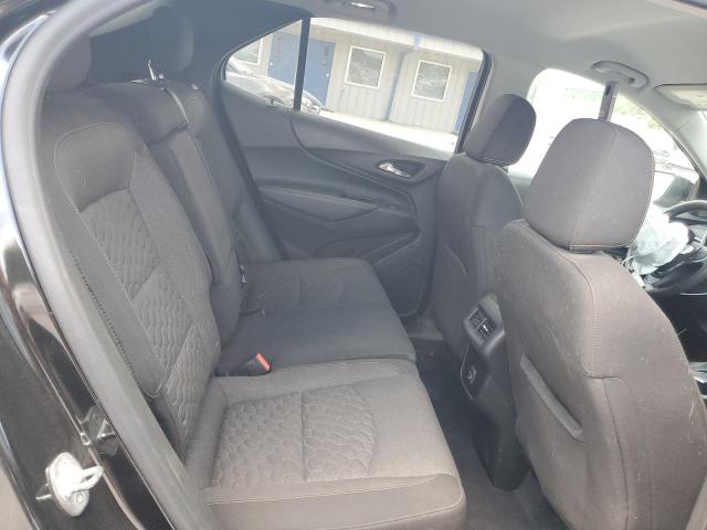 Aukcja sprzedaży 2020 Chevrolet Equinox Lt, vin: 2GNAXTEV9L6250801, numer aukcji: 67403915
