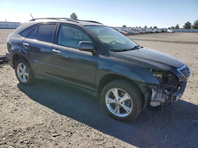 Продаж на аукціоні авто 2008 Lexus Rx 400h, vin: JTJHW31U282862265, номер лоту: 67556545