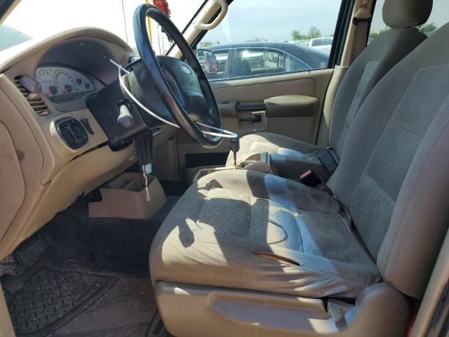 Продажа на аукционе авто 2004 Ford Explorer Sport Trac, vin: 1FMZU67K44UA39478, номер лота: 48771006